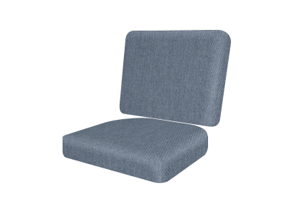 custom_cushion_82967