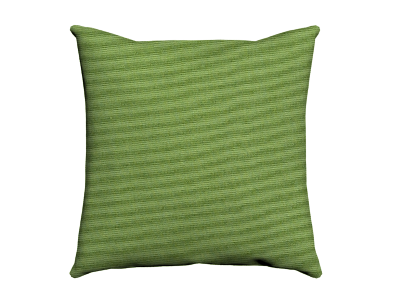 custom_cushion_82984