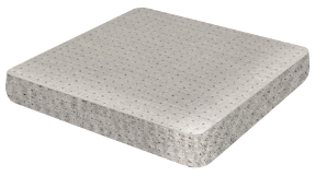 Custom Seat Cushion - 82987