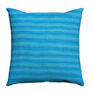 Custom Throw Pillow - 83003