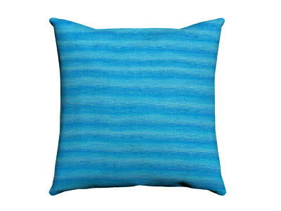 custom_cushion_83003
