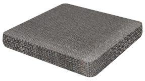 Custom Seat Cushion - 83056