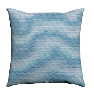 Custom Throw Pillow - 83233