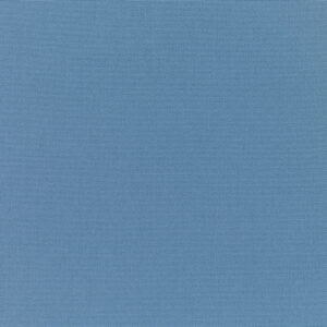 Fabrics Sample