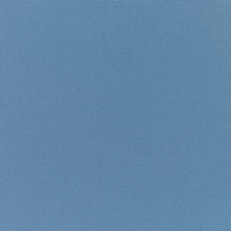 Canvas-Sapphire-Blue_5452-0000.jpg