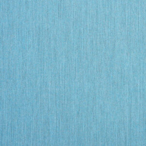 Fabrics Sample