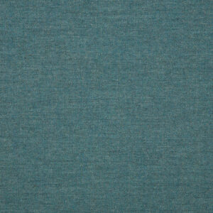Cast-Lagoon_40456-0000-2.jpg
