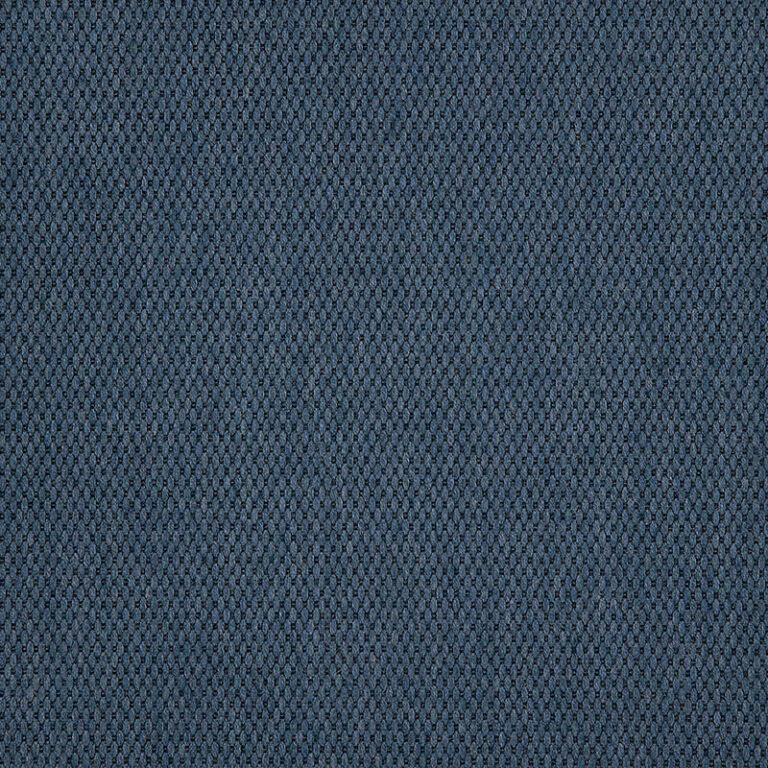 Pique-Midnight_40421-0022.jpg