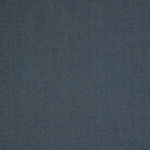 Switch-Denim_40555-0009.jpg