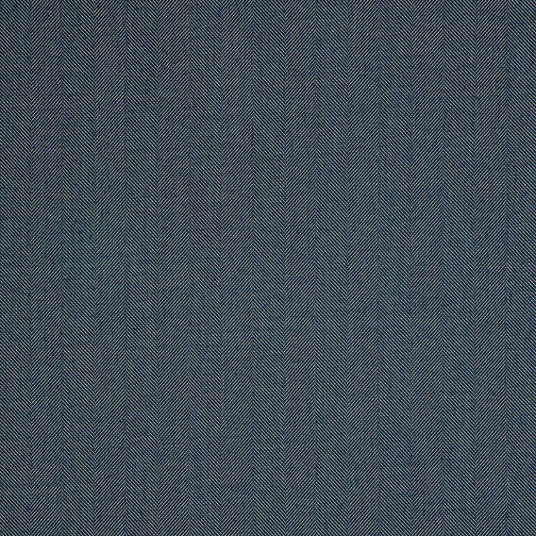 Switch-Denim_40555-0009.jpg