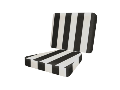 custom_cushion_83378