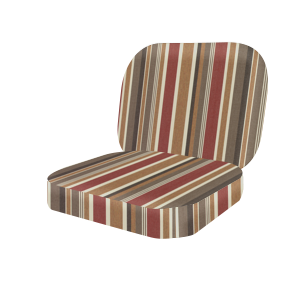 custom_cushion_83592