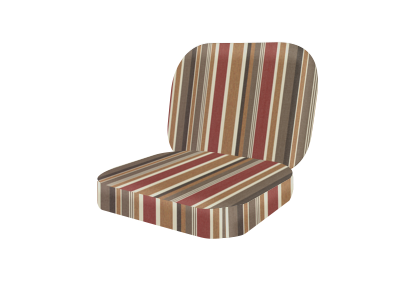 custom_cushion_83592