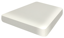 Custom Seat Cushion - 83652