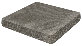 custom_cushion_83858