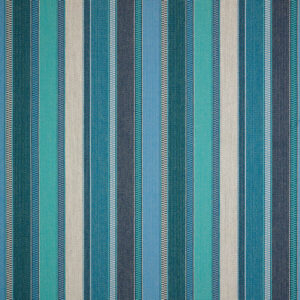 Fabrics Sample