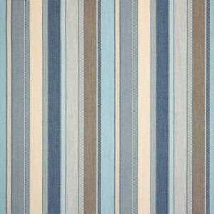 Fabrics Sample