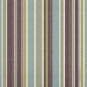 Fabrics Sample