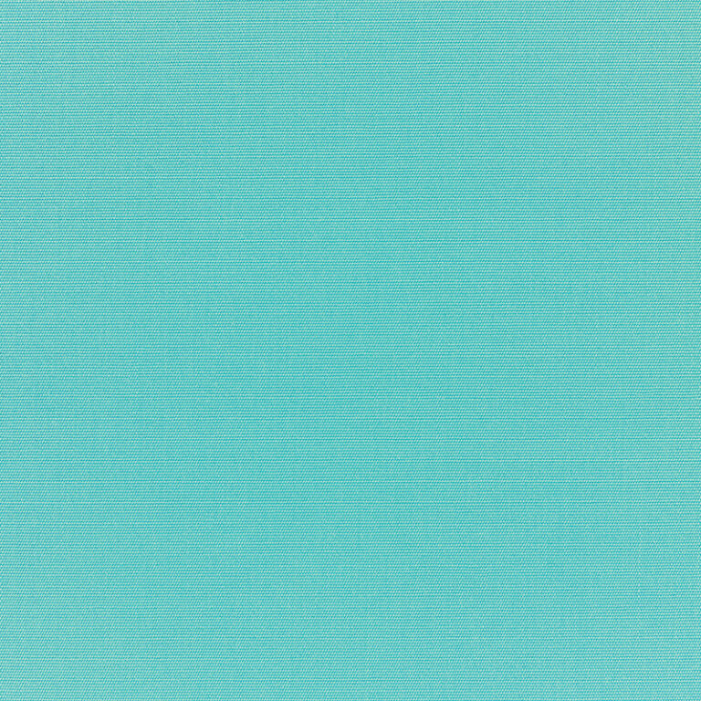 Canvas-Aruba_5416-0000.jpg