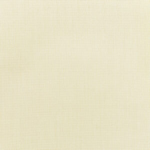 Canvas-Birds-Eye_5472-0000.jpg
