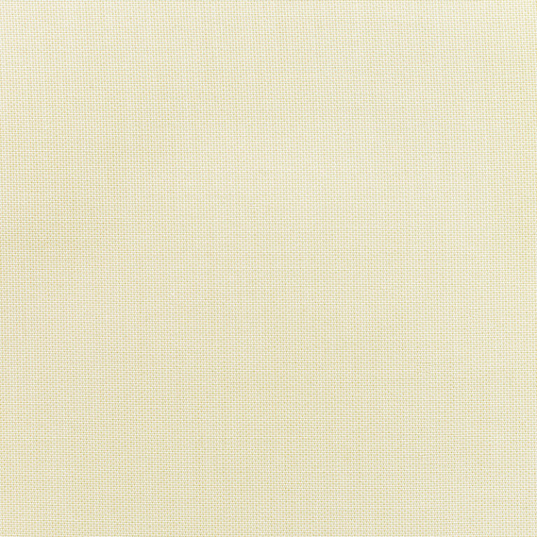 Canvas-Birds-Eye_5472-0000.jpg