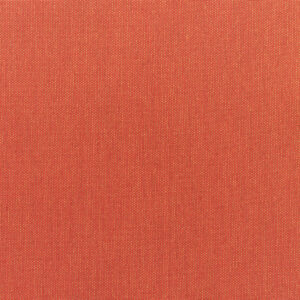 Canvas-Brick_5409-0000-2.jpg
