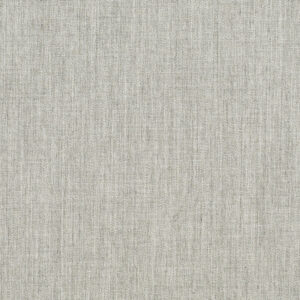 Fabrics Sample