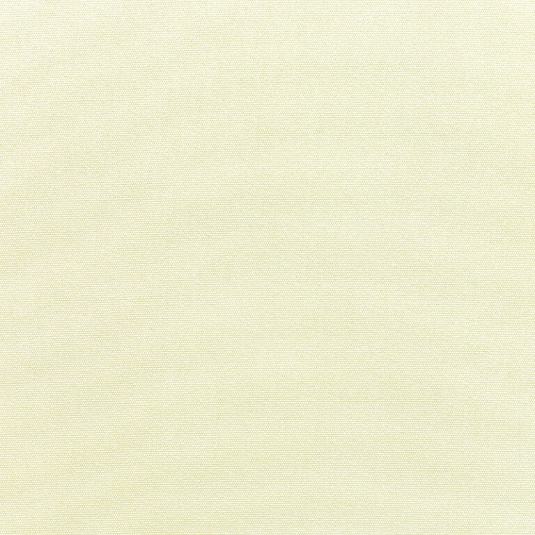 Canvas-Natural_5404-0000.jpg