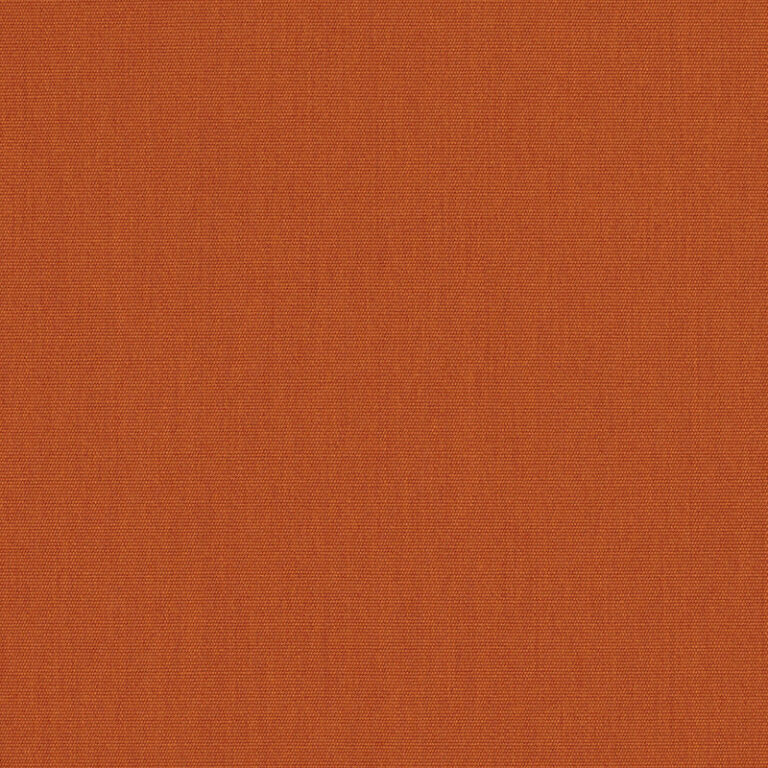 Canvas-Rust_54010-0000.jpg