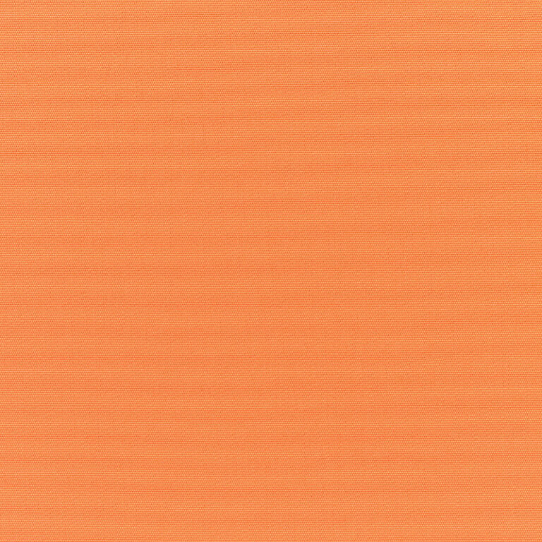 Canvas-Tuscan_5417-0000.jpg