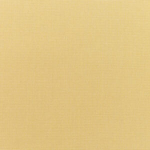 Canvas-Wheat_5414-0000.jpg