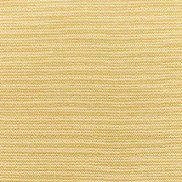 Canvas-Wheat_5414-0000.jpg