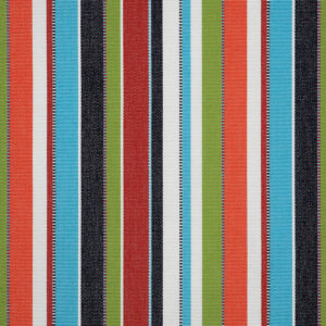 Fabrics Sample