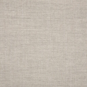 Fabrics Sample