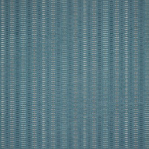 Fabrics Sample