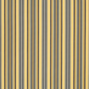 Fabrics Sample
