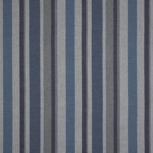 Fabrics Sample