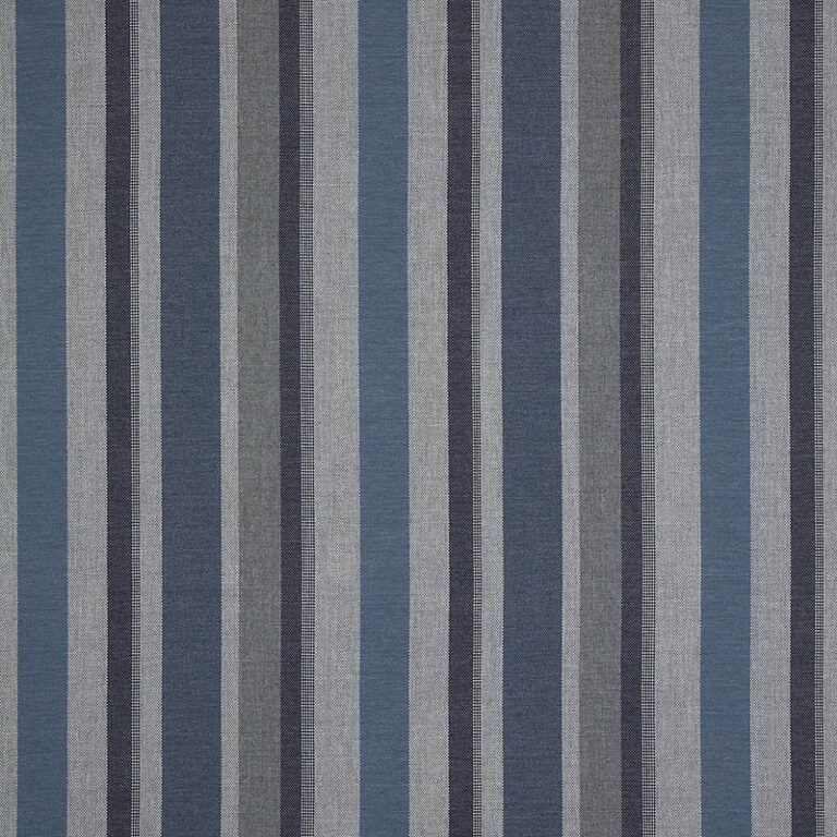 Glimpse-Denim_40489-0005.jpg