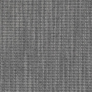 Fabrics Sample