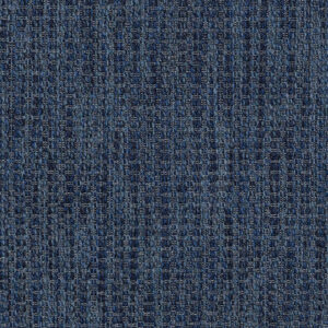 Fabrics Sample