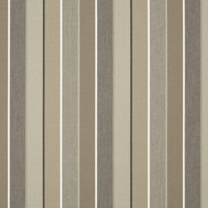 Fabrics Sample