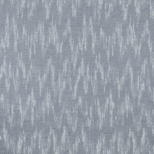 Fabrics Sample