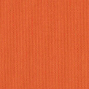 Spectrum-Cayenne_48026-0000-2.jpg