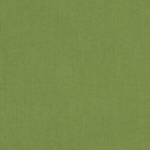 Spectrum-Cilantro_48022-0000.jpg