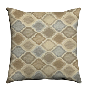 custom_cushion_83908