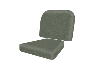 custom_cushion_83939