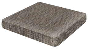 Custom Seat Cushion - 83951