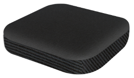Custom Seat Cushion - 83993