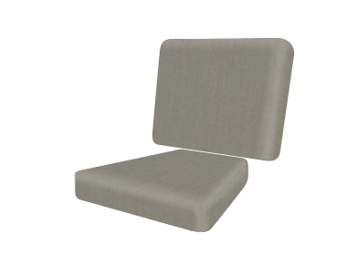 custom_cushion_84119