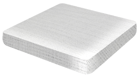 Custom Seat Cushion - 84165